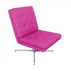 Sillón Carrera